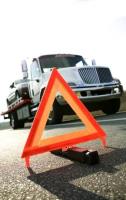 Jiffy Savers Towing Services image 4