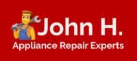 John H. Appliance Repair image 2