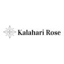 Kalahari Rose logo