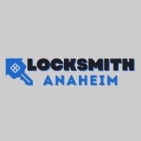 Locksmith Anaheim image 1