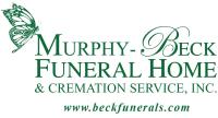Murphy-Beck Funeral Home & Cremation Service, Inc. image 1