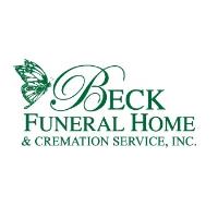 Beck Funeral Home & Cremation Service, Inc. image 7
