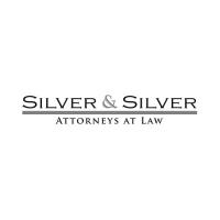 Silver & Silver Attorneys At Law image 5