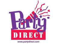 Party Direct image 5
