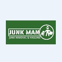 Junk Man Junk Removal And Hauling image 4