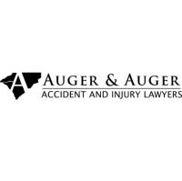 Auger & Auger Accident and Injury Lawyers image 1