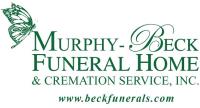 Murphy-Beck Funeral Home & Cremation Service, Inc. image 2