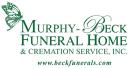 Murphy-Beck Funeral Home & Cremation Service, Inc. logo