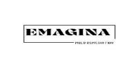 Emagina Mold Remediation image 4