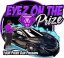Eyez On The Prize Auto-Spa logo