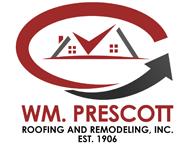 WM. Prescott Roofing and Remodeling Inc. image 3