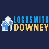 Locksmith Downey CA image 1