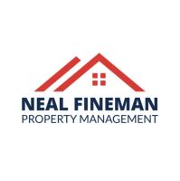 Neal Fineman Property Management image 1