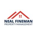 Neal Fineman Property Management logo