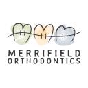 Merrifield Orthodontics logo