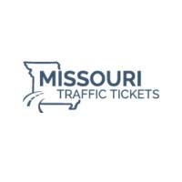 Missouri Traffic Tickets image 1