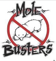 Molebusters LLC image 1