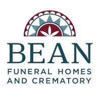 Bean Funeral Homes & Crematory, Inc. image 13