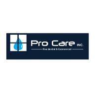 Pro Care Inc image 1