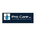 Pro Care Inc logo