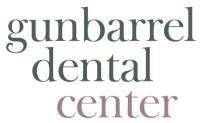 Gunbarrel Dental Center image 1
