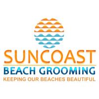 Suncoast Beach Grooming image 1