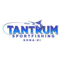 Tantrum Sportfishing image 1