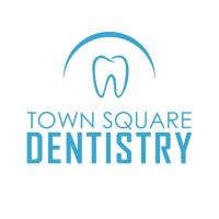 Town Square Dentistry image 1