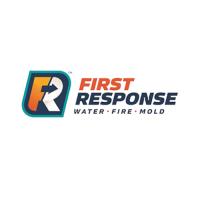 First Response Restoration image 3