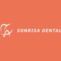 Sonrisa Dental - San Antonio image 1