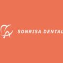 Sonrisa Dental - San Antonio logo
