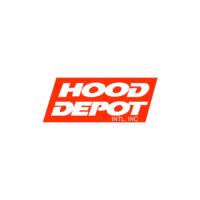 Hood Depot image 1
