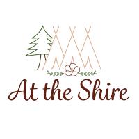 At The Shire Tipis Weddings & Events image 5