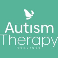 Autism Therapy Services image 1
