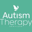 Autism Therapy Services logo