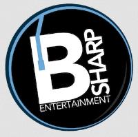 B-Sharp Entertainment image 3