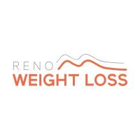 Reno Weight Loss image 1