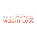 Reno Weight Loss logo