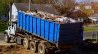 DDD Dumpster Rental Sheboygan image 1