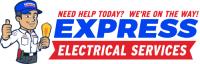 Express Electrical Services image 4