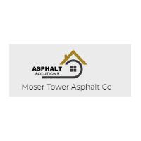 Moser Tower Asphalt Co image 1