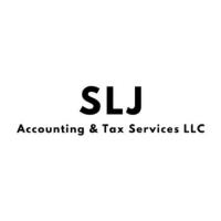 SLJ Accounting & Tax Services LLC image 1