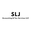 SLJ Accounting & Tax Services LLC logo