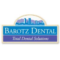 Barotz Dental image 4