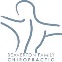 Beaverton Family Chiropractic, PC image 1