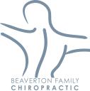 Beaverton Family Chiropractic, PC logo