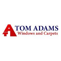 Tom Adams Windows & Carpets image 1