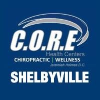 CORE Health Centers - Chiropractic and Wellness image 2