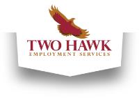 Two Hawk Employment Services image 1