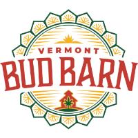 VT Bud Barn - Brattleboro Weed Dispensary image 3